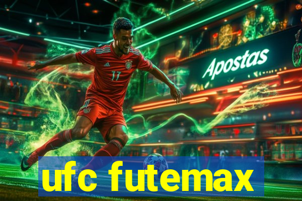 ufc futemax